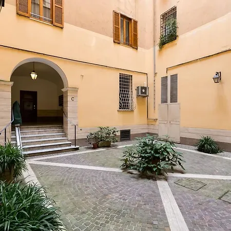 Guest house Guest Rooms Fortuna *