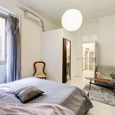 Guest house Guest Rooms Fortuna *